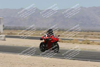media/May-25-2025-TrackXperience (Sun) [[393a69de75]]/Level 1/Session 5 (Speed Pans)/